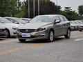 沃尔沃V60 T5 2.0T 自动 智逸版 2014款图片