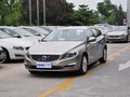 沃尔沃V60 T5 2.0T 自动 智逸版 2014款图片