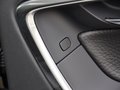 沃尔沃V60 T5 2.0T 自动 智逸版 2014款图片