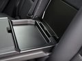 沃尔沃V60 T5 2.0T 自动 智逸版 2014款图片