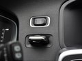 沃尔沃V60 T5 2.0T 自动 智逸版 2014款图片