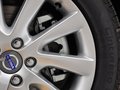 沃尔沃V60 T5 2.0T 自动 智逸版 2014款图片