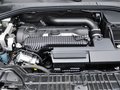 沃尔沃V60 T5 2.0T 自动 智逸版 2014款图片