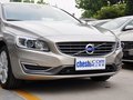 沃尔沃V60 T5 2.0T 自动 智逸版 2014款图片
