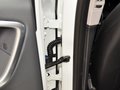 沃尔沃V60 2014款 T5 2.0T 自动 智逸版图片