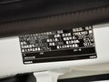 沃尔沃V60 2014款 T5 2.0T 自动 智逸版图片
