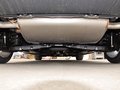 沃尔沃V60 2014款 T5 2.0T 自动 智逸版图片