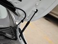 沃尔沃V60 2014款 T5 2.0T 自动 智逸版图片
