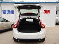 沃尔沃V60 2014款 T5 2.0T 自动 智逸版图片