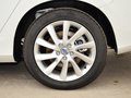 沃尔沃V60 2014款 T5 2.0T 自动 智逸版图片