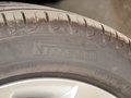 沃尔沃V60 2014款 T5 2.0T 自动 智逸版图片
