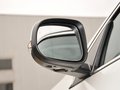 沃尔沃V60 2014款 T5 2.0T 自动 智逸版图片