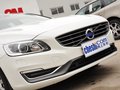 沃尔沃V60 2014款 T5 2.0T 自动 智逸版图片