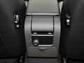 沃爾沃V60 2014款 T5 2.0T 自動 智逸版圖片