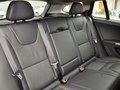 沃尔沃V60 2014款 T5 2.0T 自动 智逸版图片