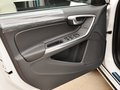 沃尔沃V60 2014款 T5 2.0T 自动 智逸版图片