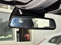 沃尔沃V60 2014款 T5 2.0T 自动 智逸版图片