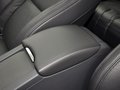 沃尔沃V60 2014款 T5 2.0T 自动 智逸版图片