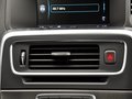 沃尔沃V60 2014款 T5 2.0T 自动 智逸版图片