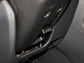 沃尔沃V60 2014款 T5 2.0T 自动 智逸版图片