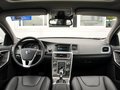 沃尔沃V60 2014款 T5 2.0T 自动 智逸版图片