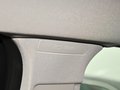 沃尔沃V60 2014款 T5 2.0T 自动 智逸版图片