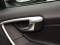 沃尔沃V60 2014款 T5 2.0T 自动 智逸版图片