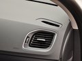 沃尔沃V60 2014款 T5 2.0T 自动 智逸版图片
