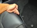 沃尔沃V60 2014款 T5 2.0T 自动 智逸版图片