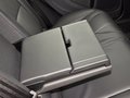 沃尔沃V60 2014款 T5 2.0T 自动 智逸版图片