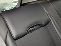 沃尔沃V60 2014款 T5 2.0T 自动 智逸版图片