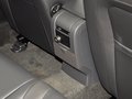 沃尔沃V60 2014款 T5 2.0T 自动 智逸版图片