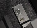 沃尔沃V60 2014款 T5 2.0T 自动 智逸版图片