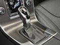 沃尔沃V60 2014款 T5 2.0T 自动 智逸版图片