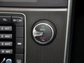 沃尔沃V60 2014款 T5 2.0T 自动 智逸版图片