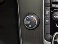 沃尔沃V60 2014款 T5 2.0T 自动 智逸版图片