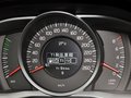 沃尔沃V60 2014款 T5 2.0T 自动 智逸版图片