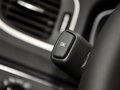 沃尔沃V60 2014款 T5 2.0T 自动 智逸版图片