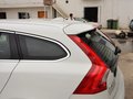 沃尔沃V60 2014款 T5 2.0T 自动 智逸版图片