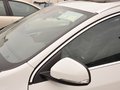 沃尔沃V60 2014款 T5 2.0T 自动 智逸版图片