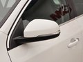 沃尔沃V60 2014款 T5 2.0T 自动 智逸版图片