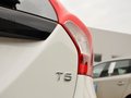 沃尔沃V60 2014款 T5 2.0T 自动 智逸版图片