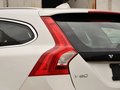 沃尔沃V60 2014款 T5 2.0T 自动 智逸版图片