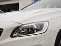 沃爾沃V60 2014款 T5 2.0T 自動(dòng) 智逸版圖片