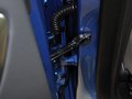 沃尔沃V60 T5 2.0T 自动 智逸版 2014款图片