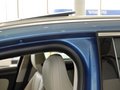 沃尔沃V60 T5 2.0T 自动 智逸版 2014款图片