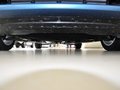 沃尔沃V60 T5 2.0T 自动 智逸版 2014款图片
