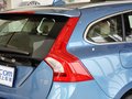 沃尔沃V60 T5 2.0T 自动 智逸版 2014款图片