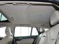沃尔沃V60 T5 2.0T 自动 智逸版 2014款图片