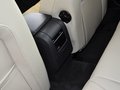 沃尔沃V60 T5 2.0T 自动 智逸版 2014款图片